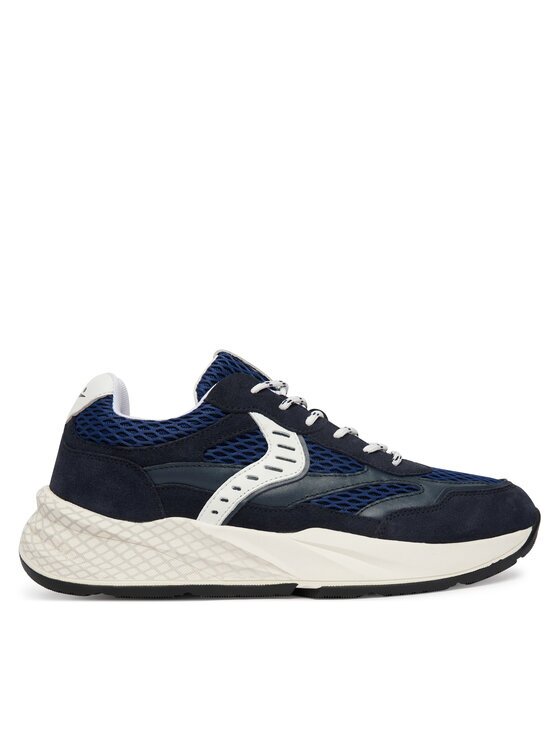 Voile Blanche Sneakers 2019075-01