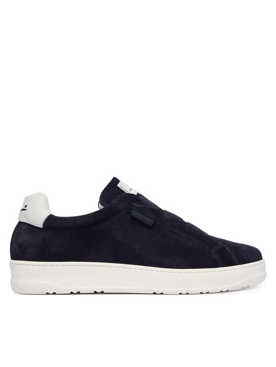 Voile Blanche Sneakers 2019142-02