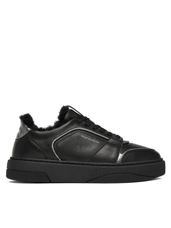 Voile Blanche Sneakers 2019474-01