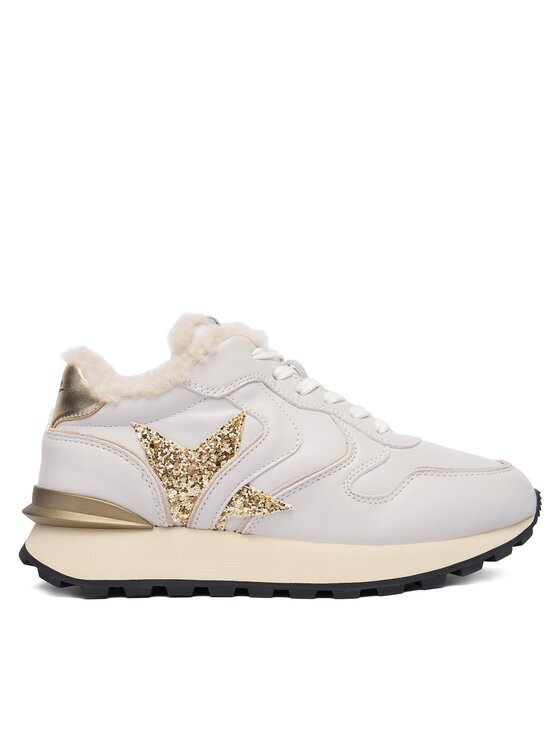 Voile Blanche Sneakers 2019480-02