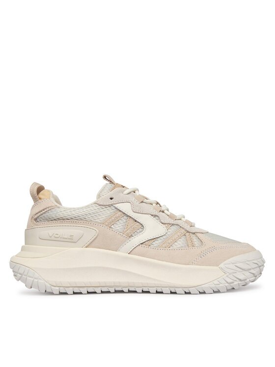 Voile Blanche Sneakers 2019698-02
