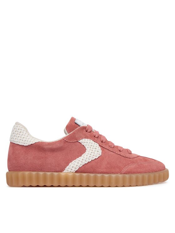 Voile Blanche Sneakers 2019815-01