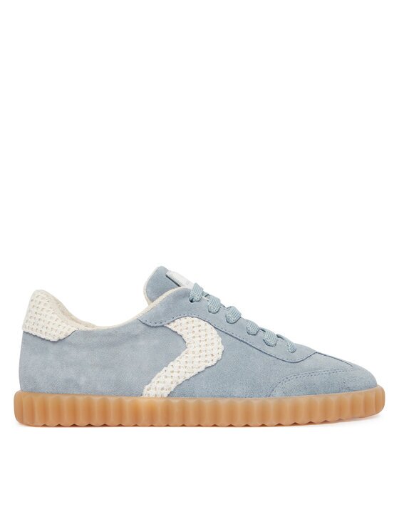 Voile Blanche Sneakers 2019815