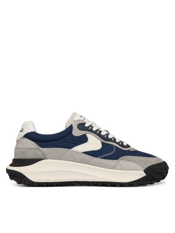 Voile Blanche Sneakers 2019859-01