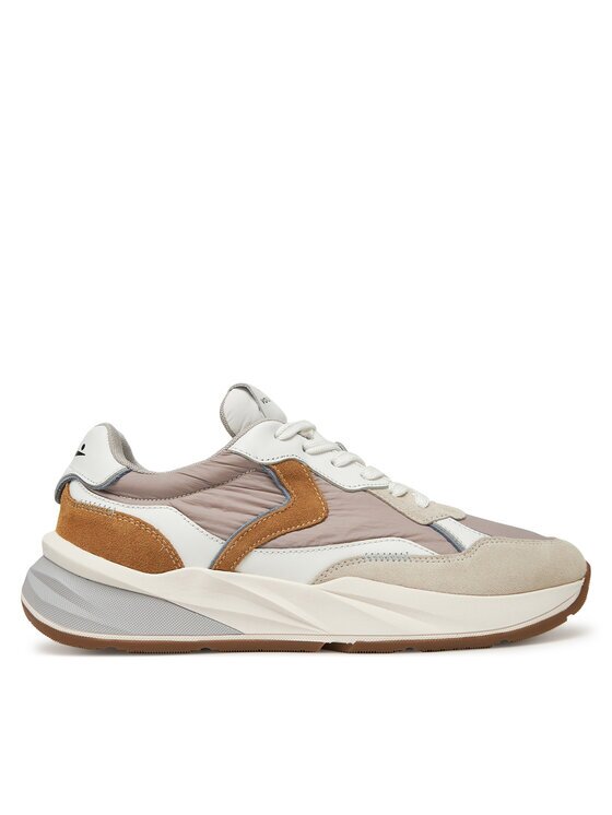 Voile Blanche Sneakers Bulk 0012018787.10.1B37