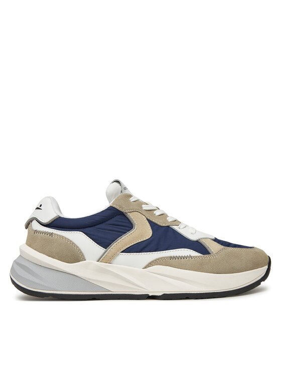 Voile Blanche Sneakers Bulk 0012018787.10.3D92