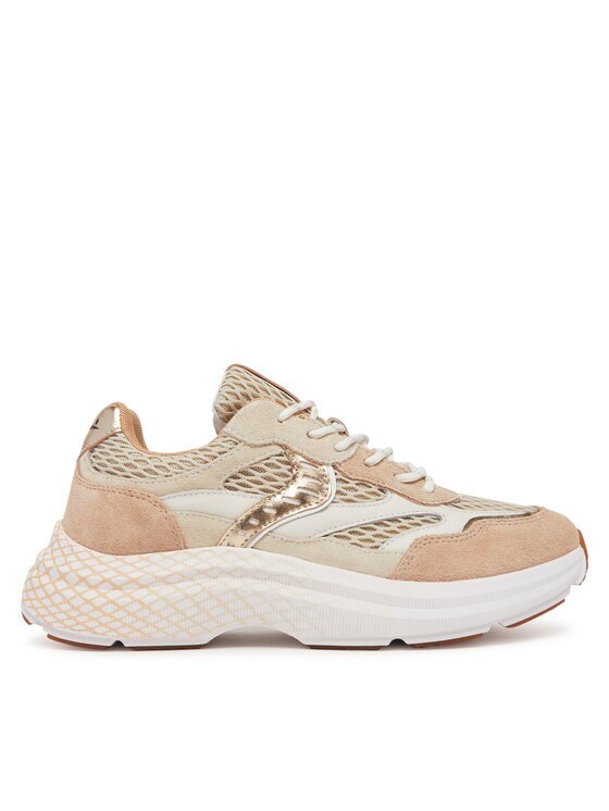 Voile Blanche Sneakers Club122 0012019266.01.1E05