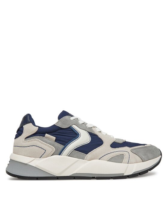 Voile Blanche Sneakers Club19 2018288.01.2C22