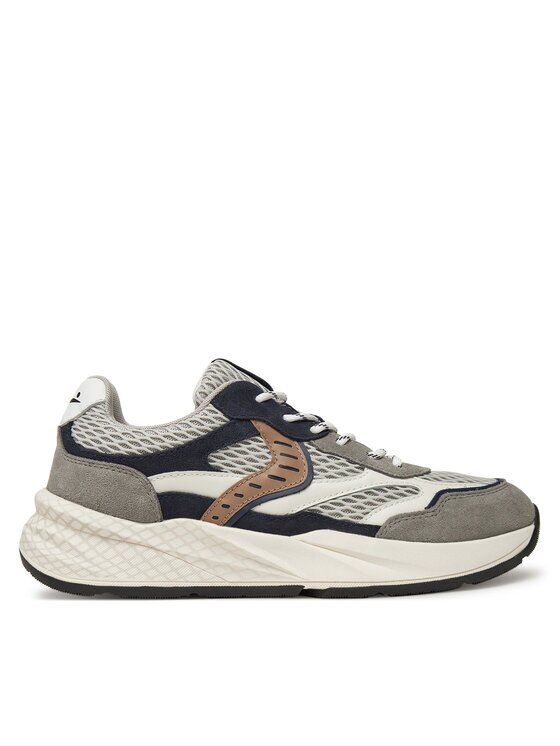 Voile Blanche Sneakers Club22 0012019075.01.2C22