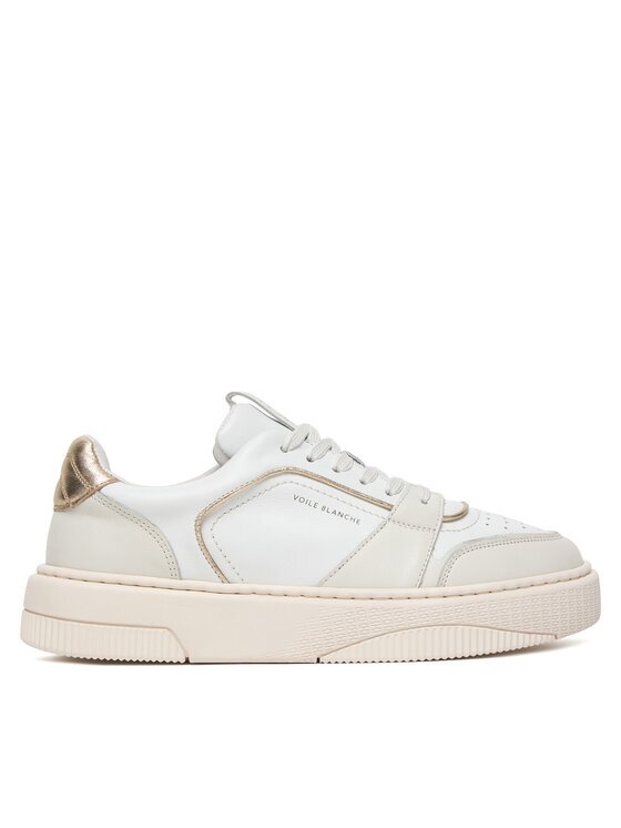 Voile Blanche Sneakers Finley 2019127-01