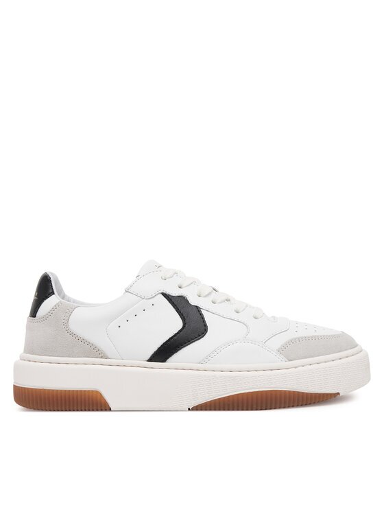 Voile Blanche Sneakers Gemini W 2019195.01.1B18