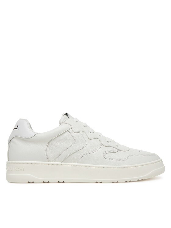 Voile Blanche Sneakers Layton 01 2017986.04.0N01