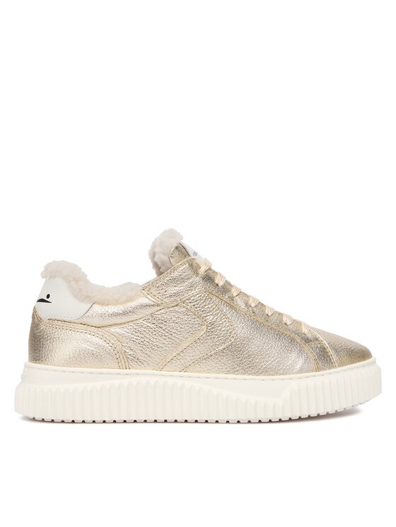 Voile Blanche Sneakers Lipari 2017113.19.0Q06
