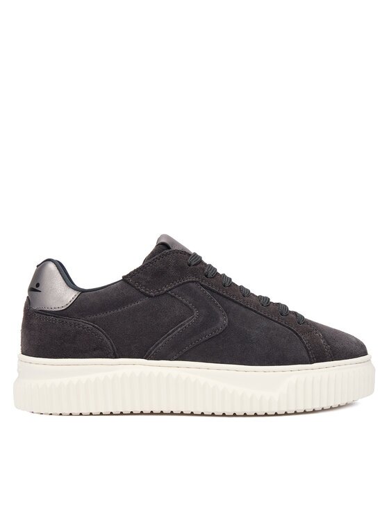 Voile Blanche Sneakers Lipari 2017542.40.0B15