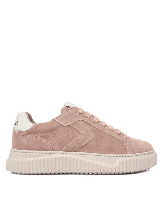 Voile Blanche Sneakers Lipari 2017542.40.0M24