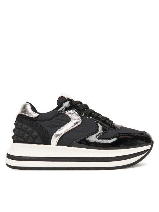 Voile Blanche Sneakers Merry S. 2019126-06