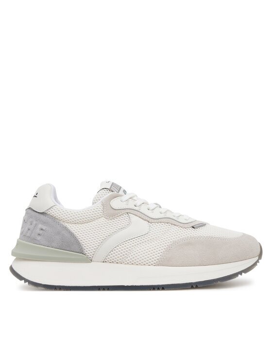 Voile Blanche Sneakers Owark Easy Man 2018758.10.sza1B61