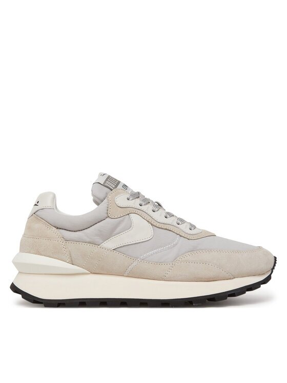Voile Blanche Sneakers Owark Hype Woman 0012018292.17.2B95