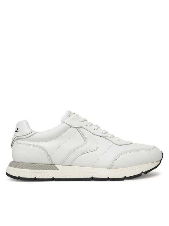 Voile Blanche Sneakers Storm 015 0012018361.03.0N01