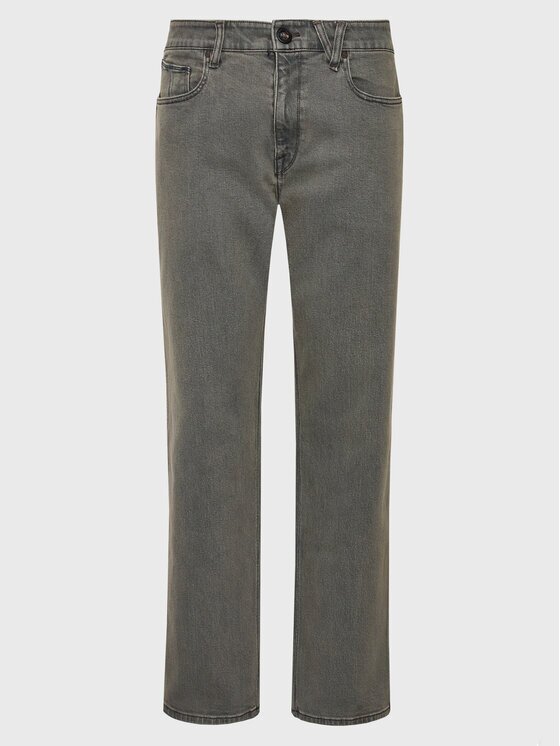 Volcom Blugi Modown A1931900 Relaxed Fit