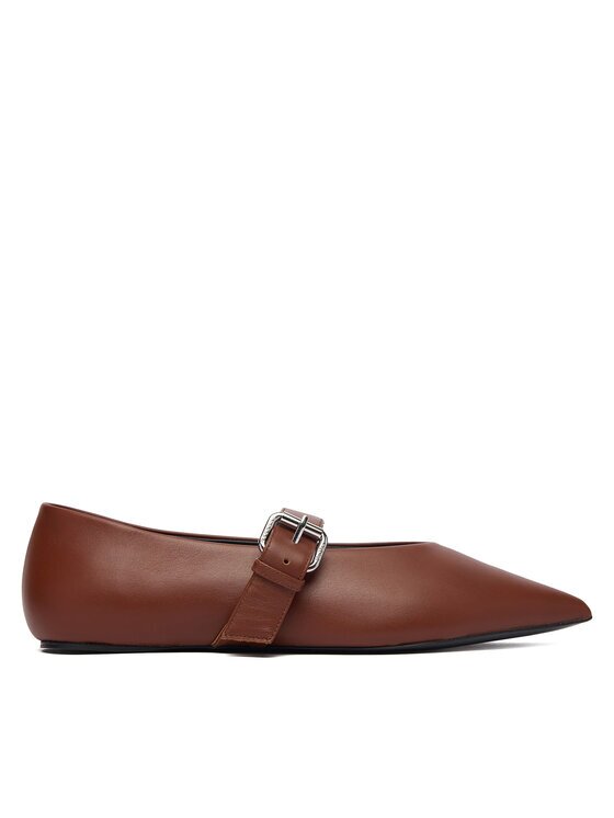 Weekend Max Mara Balerini 2615521054650