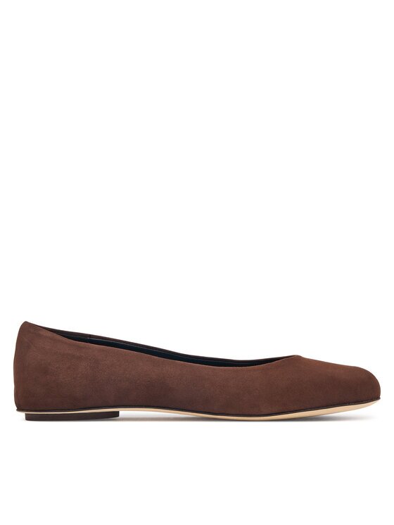 Weekend Max Mara Balerini Todi 2625526054