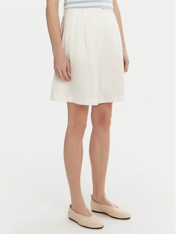 Weekend Max Mara Bermude Ecuba 2515141032 Regular Fit