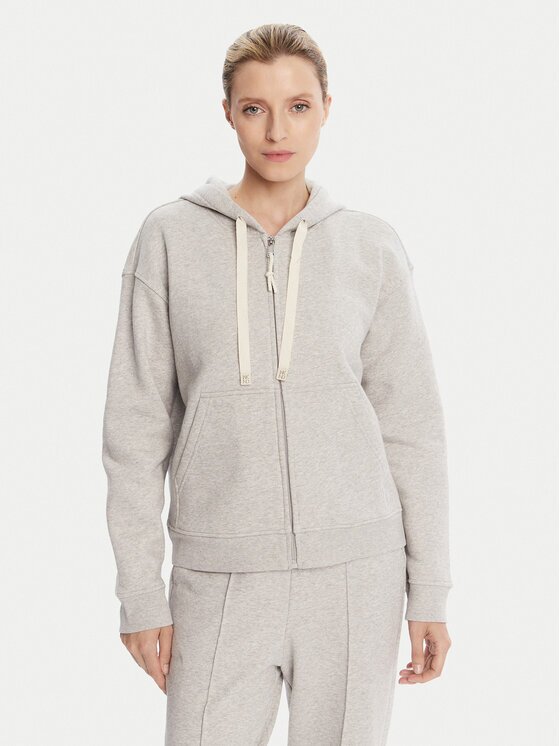 Weekend Max Mara Bluză Cane 2525926031 Regular Fit