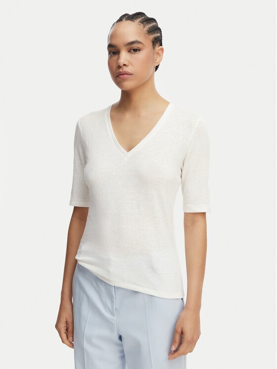 Weekend Max Mara Bluză Opzione 2615941042 Regular Fit