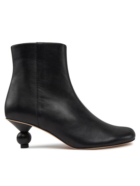 Weekend Max Mara Botine Acro 251579101460