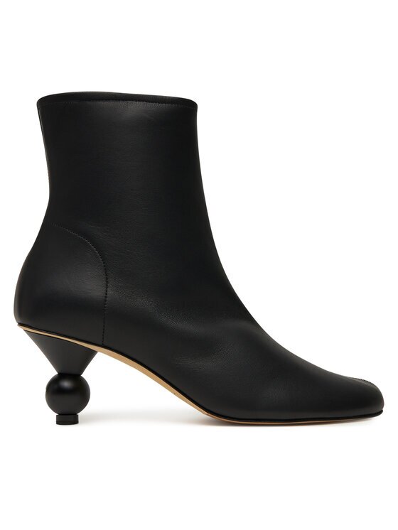 Weekend Max Mara Botine Acro 2525796014600