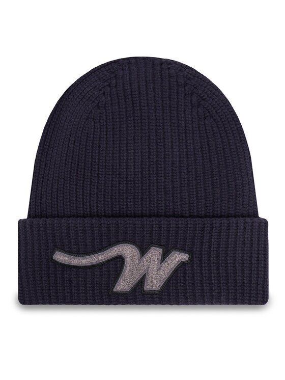 Weekend Max Mara Căciulă Alben 2525576025