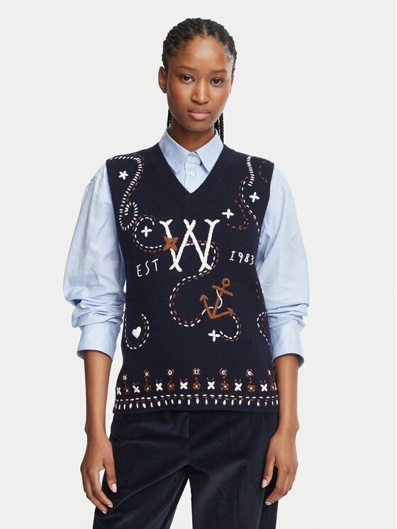 Weekend Max Mara Cardigan Cacao 2625356012 Regular Fit