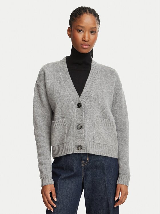 Weekend Max Mara Cardigan Filmato 2625346102 Regular Fit