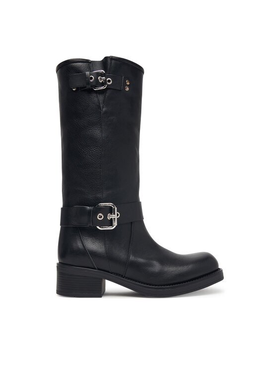 Weekend Max Mara Cizme Addobbo 2625796034