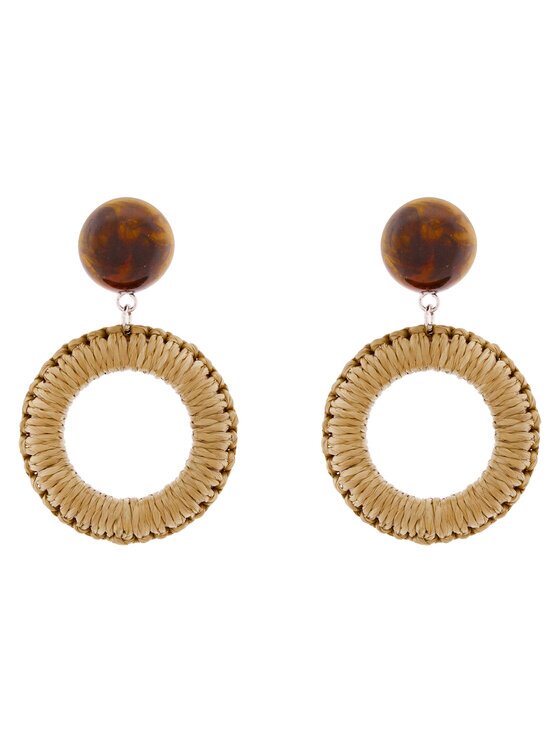 Weekend Max Mara Clipsuri 2615751065650