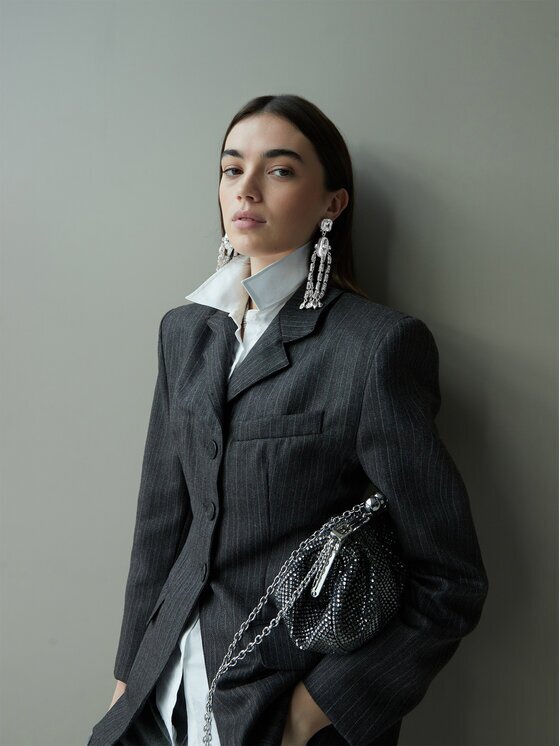 Weekend Max Mara Clipsuri Callas 2525756095650