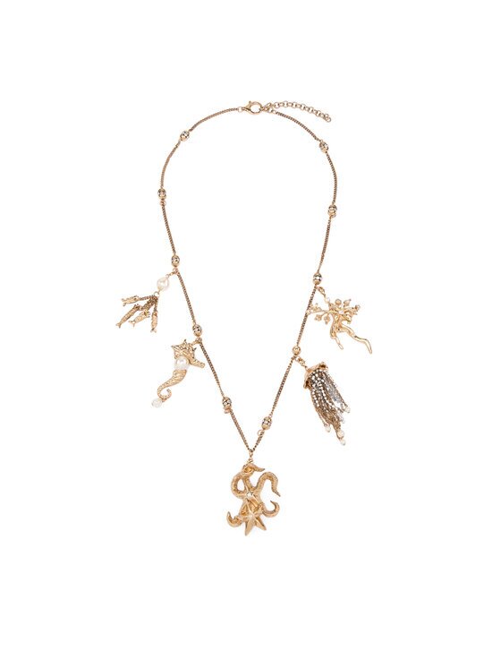 Weekend Max Mara Colier 2615751075650