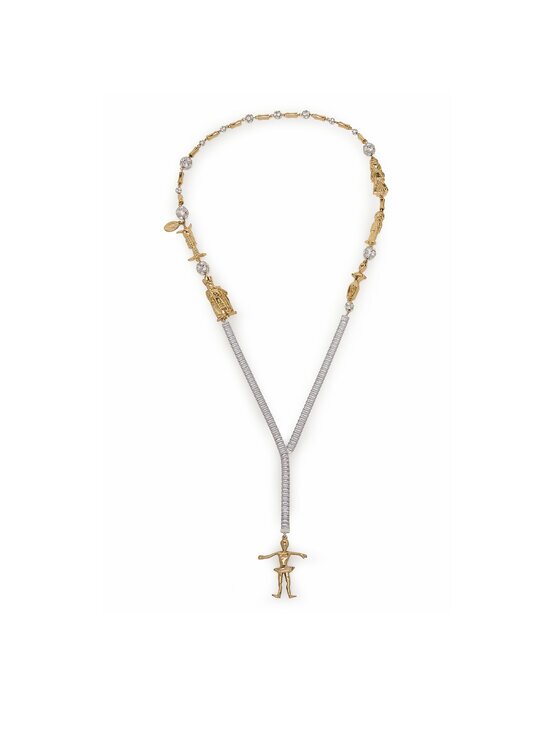 Weekend Max Mara Colier 2615751124650