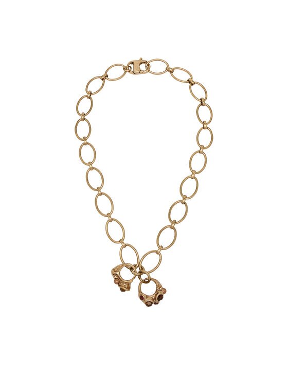Weekend Max Mara Colier Aderire 2625756124650