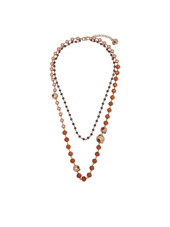 Weekend Max Mara Colier Aderire 2625756134650