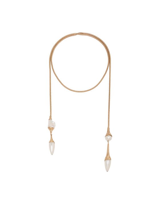 Weekend Max Mara Colier Bevanda 2625756144650