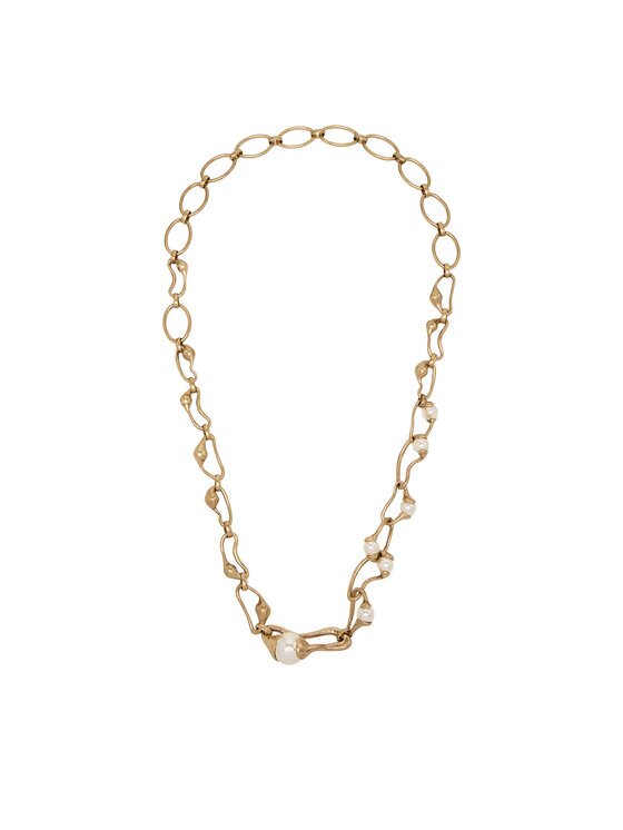 Weekend Max Mara Colier Bronte 2625756064650