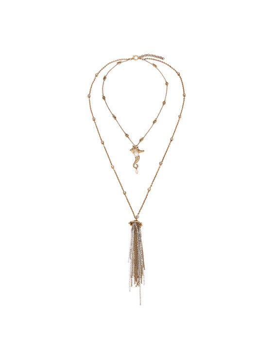 Weekend Max Mara Colier Radente 2615751085650