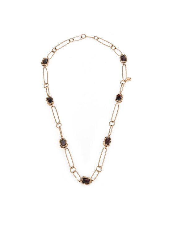 Weekend Max Mara Colier Ronchi 2625756065650 Auriu