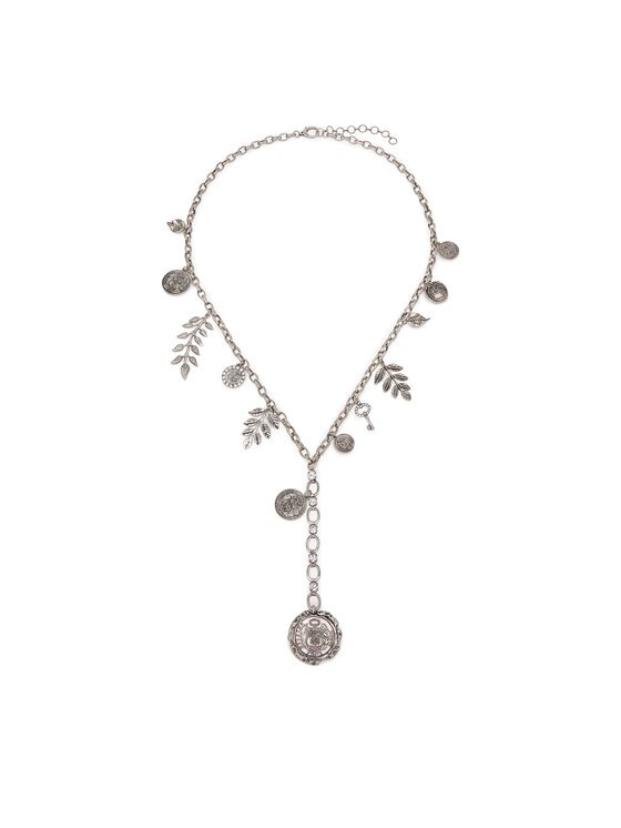 Weekend Max Mara Colier Wkacantore 2625756085650