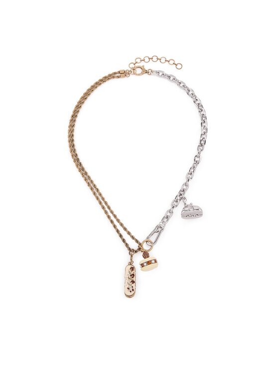 Weekend Max Mara Colier Wkasfere 2625756035650