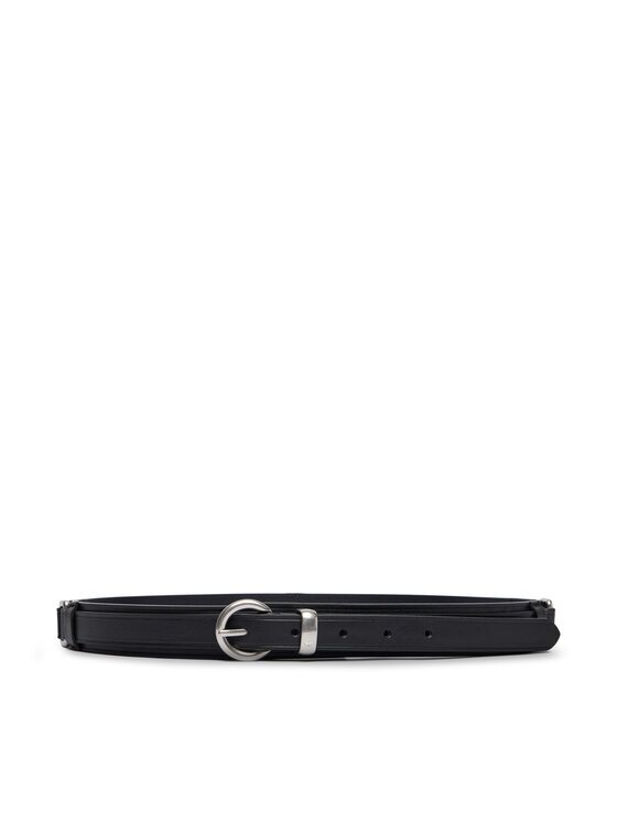 Weekend Max Mara Curea Kaki 2625506035