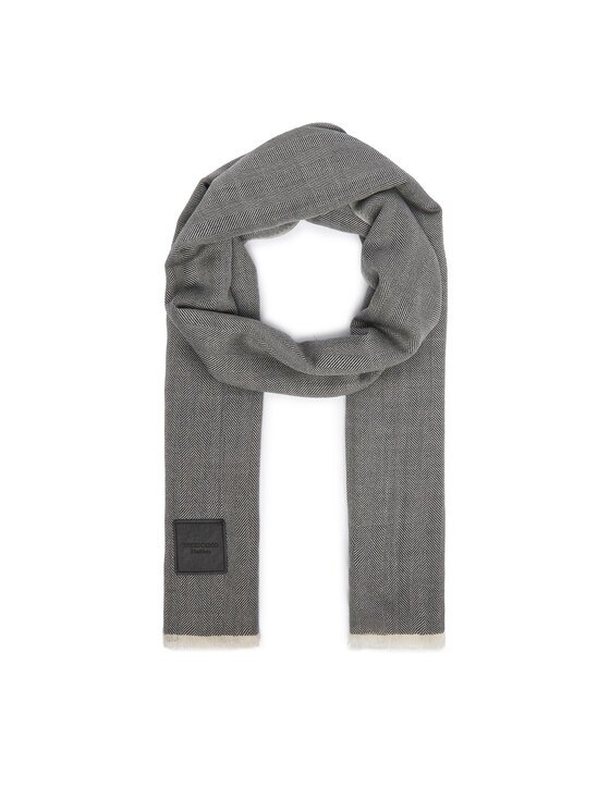 Weekend Max Mara Eșarfă 2625546045650