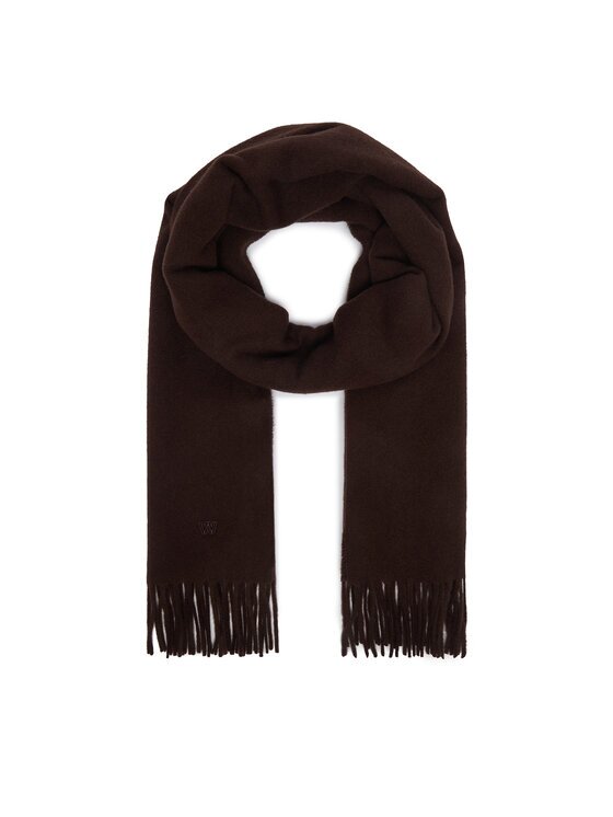 Weekend Max Mara Eșarfă 2625546085600